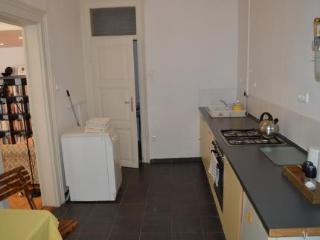 Studio Six Budapest