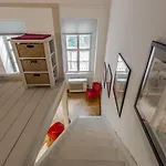 Studio Six