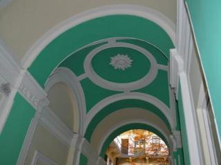Hotel Six
