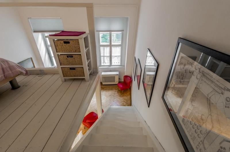 Six 2* Budapest