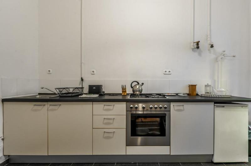 Six 2* Budapest