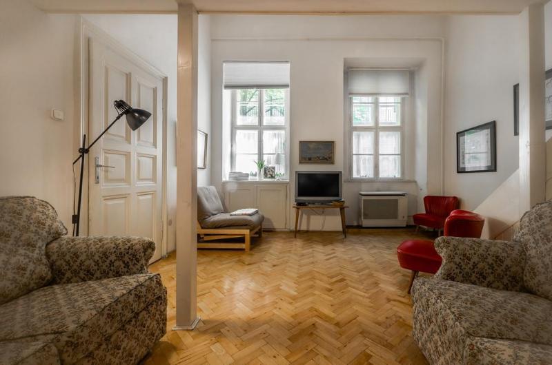 Six 2* Budapest